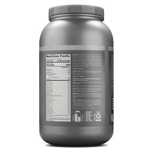 Isopure Protein Powder, Zero Carb Whey Isolate with Vitamin C & Zinc for Immune Support Isopure uk supplements