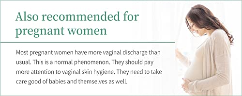 Relove Amino acid feminine Hygiene wash | Gynecologist | Green tea Fragrance Relove uk supplements