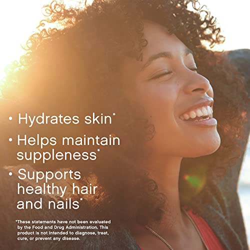 NeoCell Super Collagen Powder, Collagen Plus includes Vitamin C & Hyaluronic Acid NeoCell uk supplements