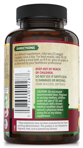 Liver Cleanse Detox & Repair Formula. Liver Support Supplement with Dandelion Root Silymarin WHOLE WORLD WELLNESS uk supplements