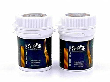 Masquerade 2 Pack Semilla de Brazil SdB 100% Authentic Brasil Seed Supplement Masquerade uk supplements