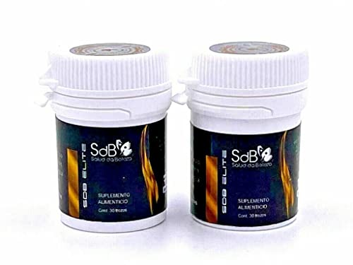 Masquerade 2 Pack Semilla de Brazil SdB 100% Authentic Brasil Seed Supplement Masquerade uk supplements