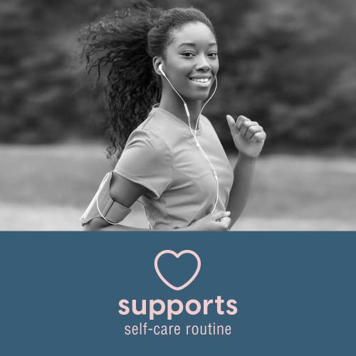 Loyal The Helper Vaginal Suppository Applicators | Efficient | Compact | Comfortable | Fits Most Brands, Pills Loyal uk supplements