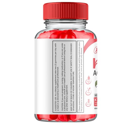 (3 Pack) Summer Body Keto, Summer Body Keto Gummies, Summer Body Keto ACV Gummies Ark Labs uk supplements
