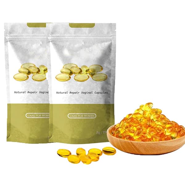 HENGBANG AnnieCare Instant Anti-Itch Detox SLI-mming Products, Annie Care Capsulas HENGBANG uk supplements