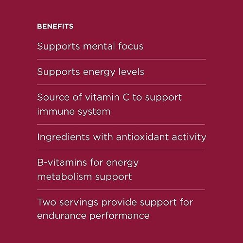 Possible Beet Pre-Workout - Strawberry Beet Flavor - Individually Wrapped Servings Possible uk supplements