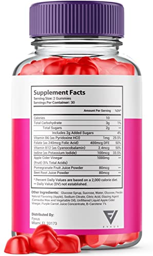 Ketology Keto ACV Gummies Advanced Weight Loss Ketosis Supplement, Ketology Keto Fyvus uk supplements