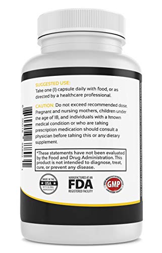 HMS Nutrition 550mg Berberine HCL from Berberis Aristata Root HMS Nutrition uk supplements