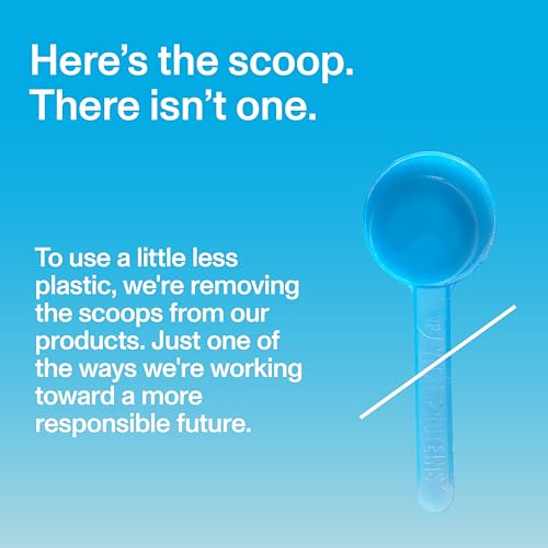 Vital Proteins Collagen Peptides Powder Supplement (Type I, III), Unflavored Hydrolyzed Collagen-Hair, Skin, Nail VITAL PROTEINS uk supplements