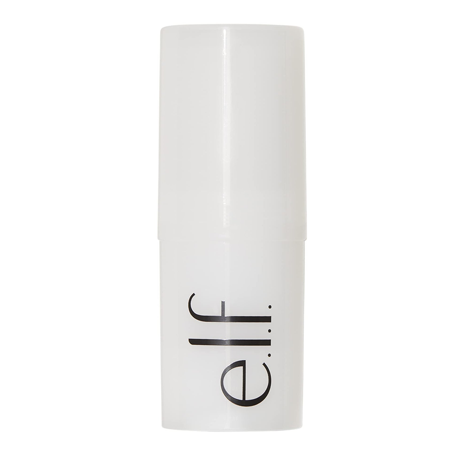 e.l.f. Daily Dew Stick, Cooling Highlighter Stick For Dewy Skin, Gives Your Complexion A Radiant Glow, Vegan & Cruelty-Free, Iridescent e.l.f. uk supplements