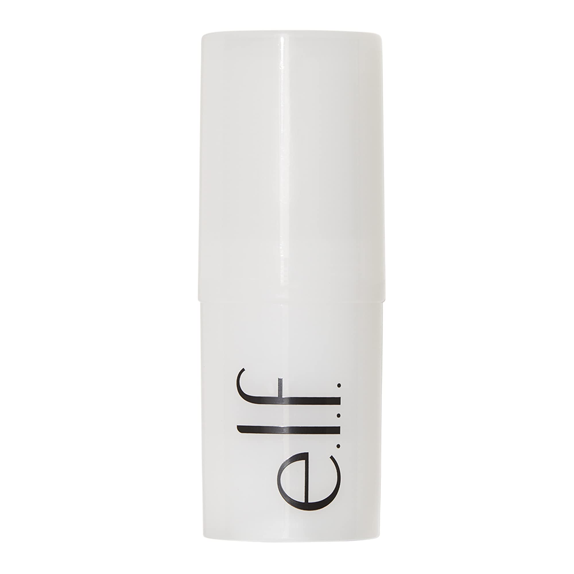 e.l.f. Daily Dew Stick, Cooling Highlighter Stick For Dewy Skin, Gives Your Complexion A Radiant Glow, Vegan & Cruelty-Free, Iridescent e.l.f. uk supplements