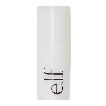 e.l.f. Daily Dew Stick, Cooling Highlighter Stick For Dewy Skin, Gives Your Complexion A Radiant Glow, Vegan & Cruelty-Free, Iridescent e.l.f. uk supplements