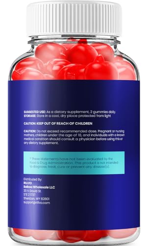Slim Fusion Keto ACV Gummies - Keto SlimFusion ACV Advanced Formula Plus Apple Cider Rillvo uk supplements