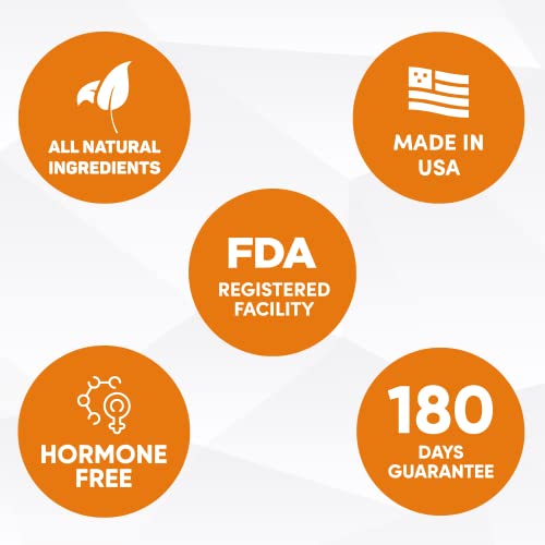 GleeFull Supplements Complete Turmeric | Use to Help with Joints & Inflammation | Supports GLEEFULL SUPPS uk supplements