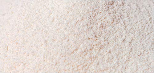 CHEFS&CO Premium Bovine Collagen peptides Powder | Hydrolysed Bovine Collagen Peptides CHEFS & CO uk supplements