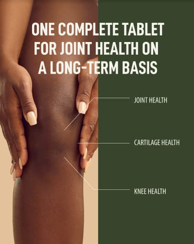 FromBIO for Joints Health and Cartilage, Boswellia, 1,000mg of Boswellia and 71mg of AKBA & KBA FromBIO uk supplements