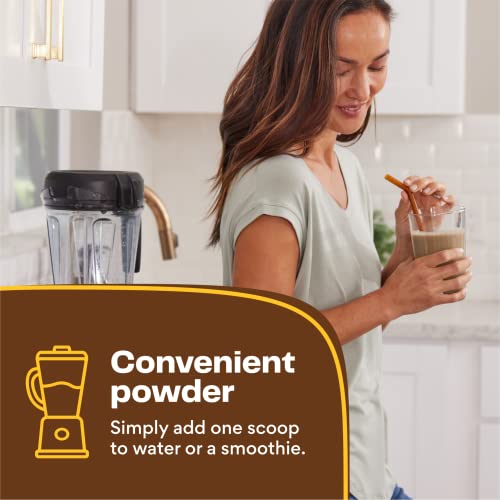 Amazing Grass Greens Blend Superfood: Super Greens Smoothie Mix Amazing Grass uk supplements