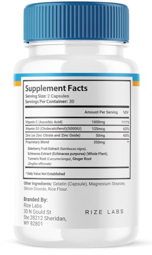 (5 Pack) Pineal XT, Official Pineal XT Gold Supplement Premium Blend to Awaken rize labs uk supplements