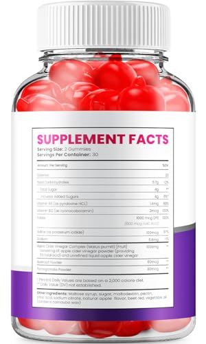 Keto Drops ACV Gummies - Advanced Formula Drops Keto Plus ACV Gummies Apple Indelo uk supplements