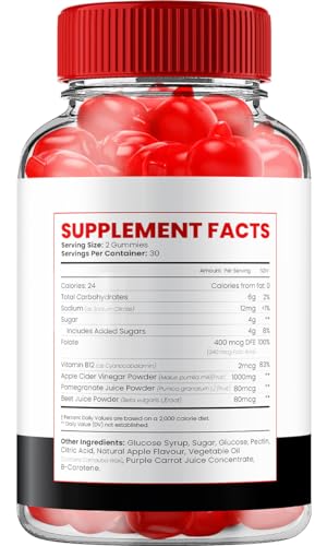 Rillvo (2 Pack) Vista Keto ACV Gummies - Official - Keto Vista ACV Advanced Formula Plus Rillvo uk supplements