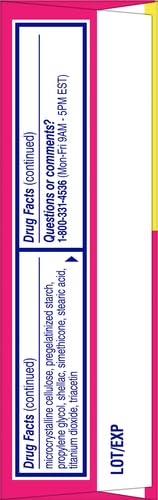 Midol Complete Gelcaps 24ct: Midol Complete Menstrual Pain Relief Gelcaps with Acetaminophen Midol uk supplements