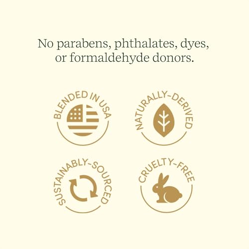 Lifelines Essential Oil Blend 2-Pack, in Bloom: Energy & Joy Oils for Essential Oil Diffuser Lifelines uk supplements