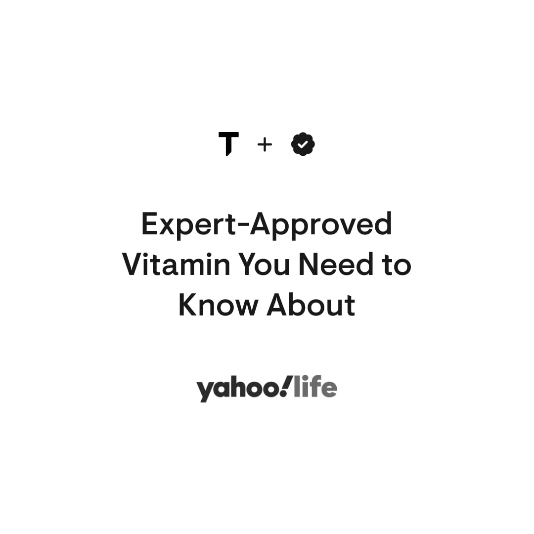 THORNE Vitamin D-1000 - Vitamin D3 Supplement - 1,000 IU - Support Healthy Bones THORNE uk supplements