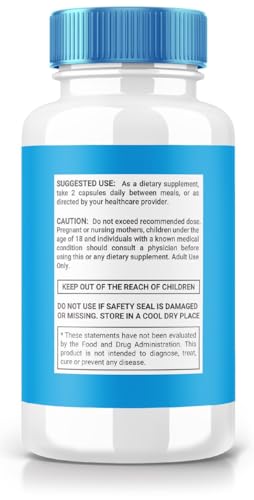 NutraRize Devigor Max - Devigor Max Pills for Man, Devigor Max Supplement to Promote NutraRize uk supplements