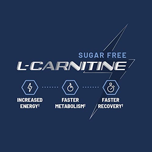 Snap Supplements Nitric Oxide Booster and L-Carnitine Gummies Snap Supplements uk supplements