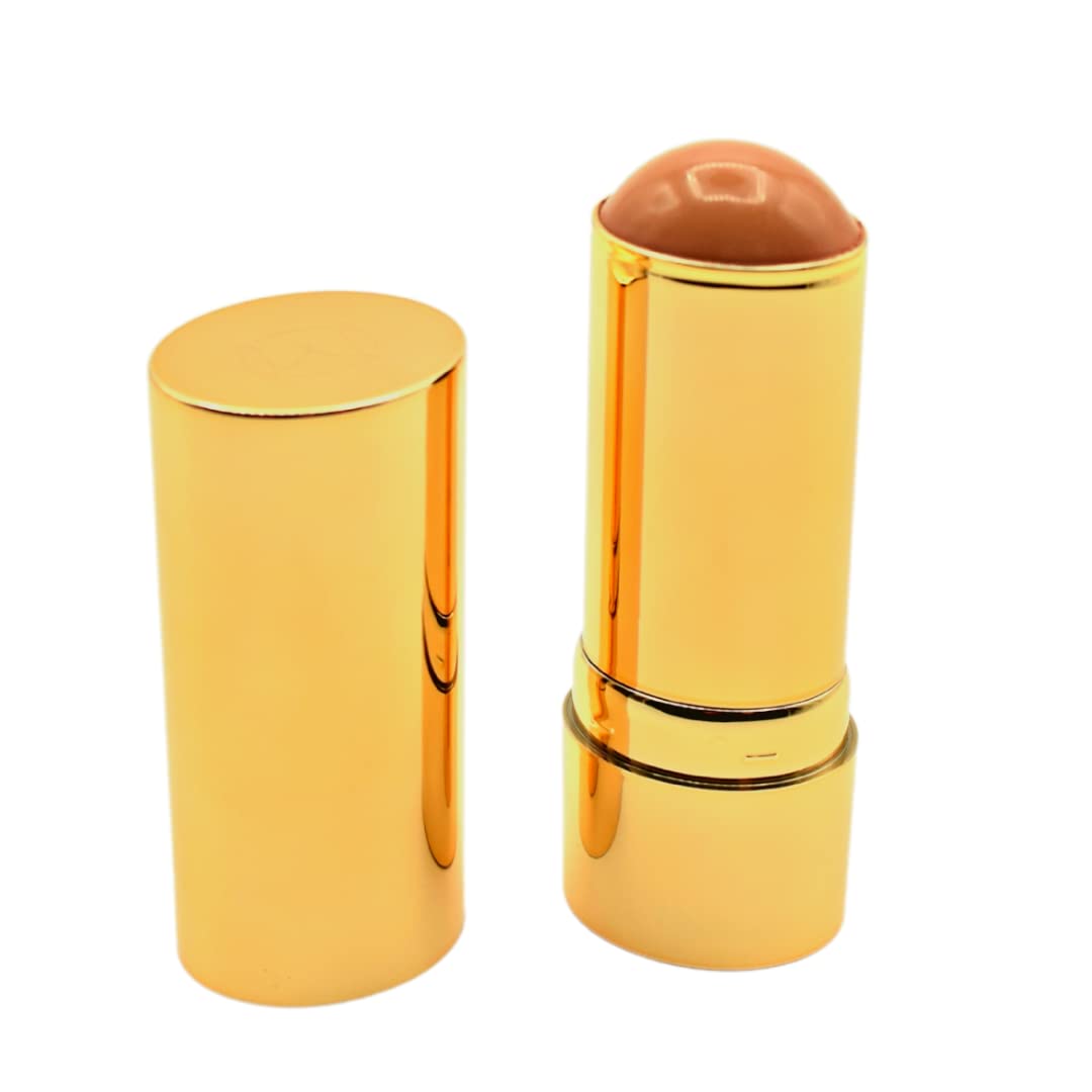 MERIT Bronze Balm Sheer Sculpting Bronzer Quince Merit uk supplements