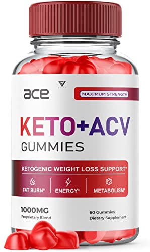 Ace Keto ACV Gummies, Ace Keto ACV Gummies Advanced Weight Plus Loss Supplement Fyvus uk supplements