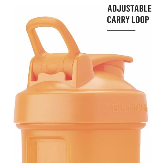 BlenderBottle Classic V2 Shaker Bottle Perfect for Protein Shakes and Pre Workout, 20oz Blender Bottle uk supplements