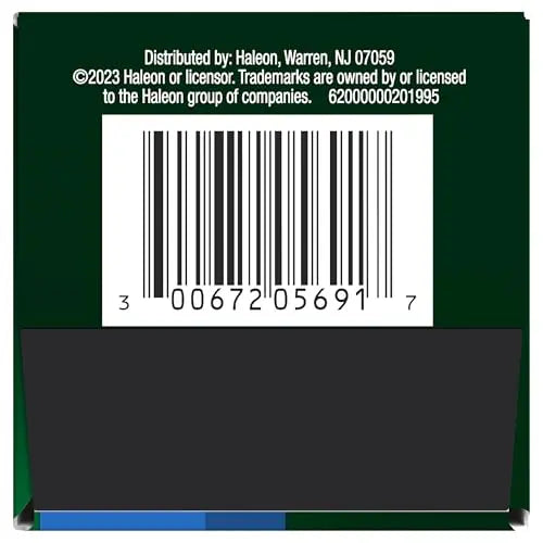 Excedrin PM for Headache Relief, Acetaminophen 250mg, Aspirin 250mg, Diphenhydramine Citrate 38mg, Pain Reliever, Nighttime Sleep-Aid, 100 Count Excedrin uk supplements