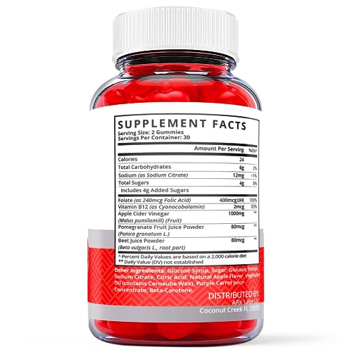 Ark Labs Keto Chews Gummies, Keto Chews ACV Gummies, Keto Chews Gummy, Keto Chews Ark Labs uk supplements