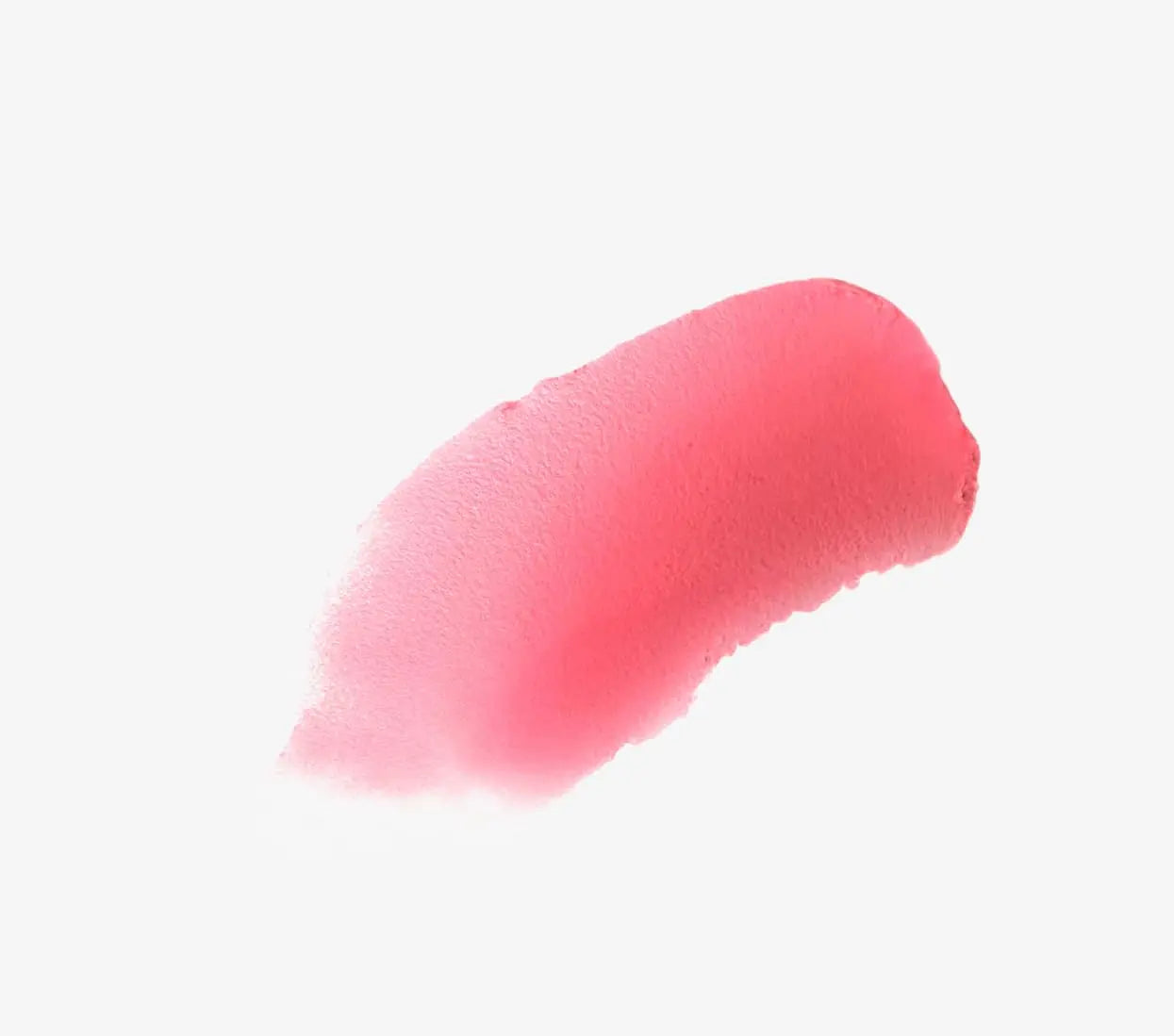 Polite Society Polite Pops Powder Blush Stick, Hybrid Cream to Powder Formula, Buildable Color with Coastal Plant and Vitamin E, London true pink Generic uk supplements
