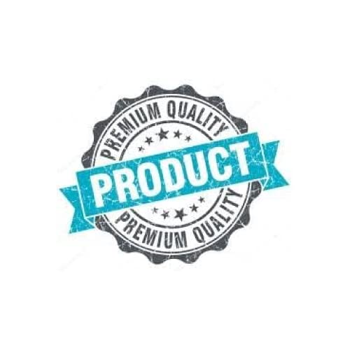 Pro Puravive Slim Cleanse - 90 Day Supply - Our Best Gentle Full Body Detox Cleanse Happy Health Marketplace uk supplements