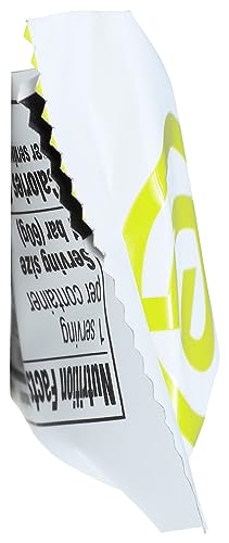 NO COW Key Lime Pie Dipped Bar, 2.12 OZ NO COW uk supplements