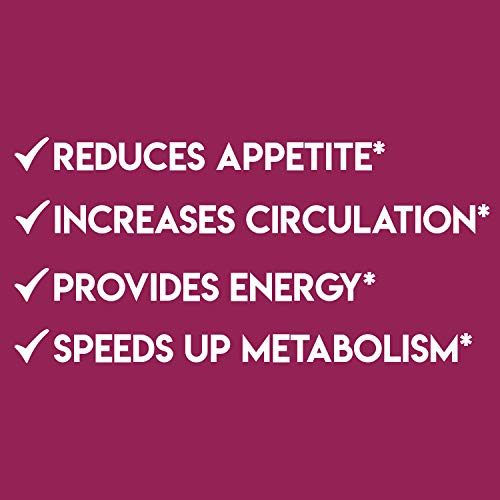 Angry Supplements Apple Cider Vinegar + Beet Root Capsules, Detox Pills, Nitric Oxide Angry Supplements uk supplements