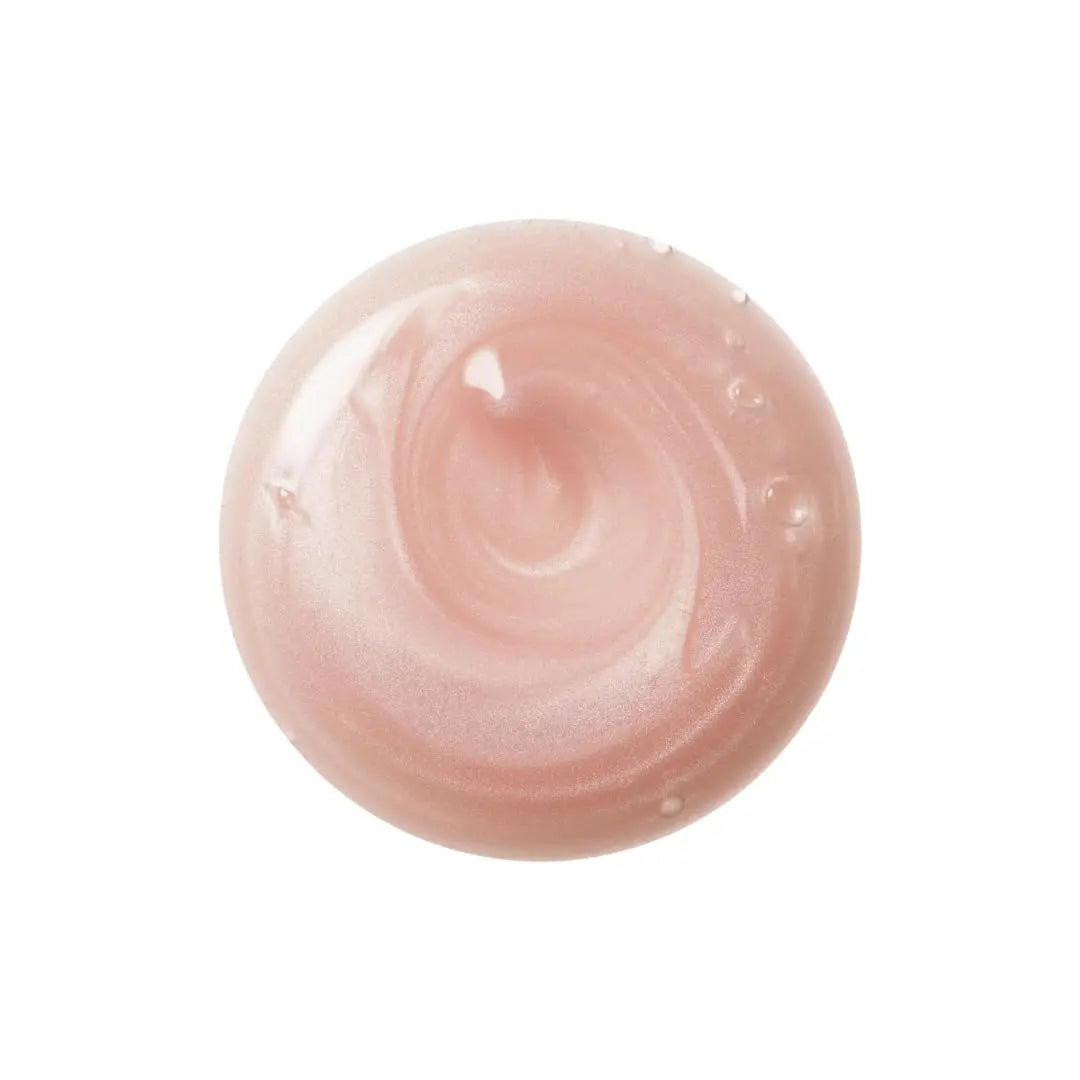 Rodial Soft Focus Glow Booster Drops 0.3 Deluxe fl oz, Illuminating Skin Serum with Glycerin and Antioxidants, Perfectioning and Smoothing Dewy Makeup Base, Weightless Formula Rodial uk supplements