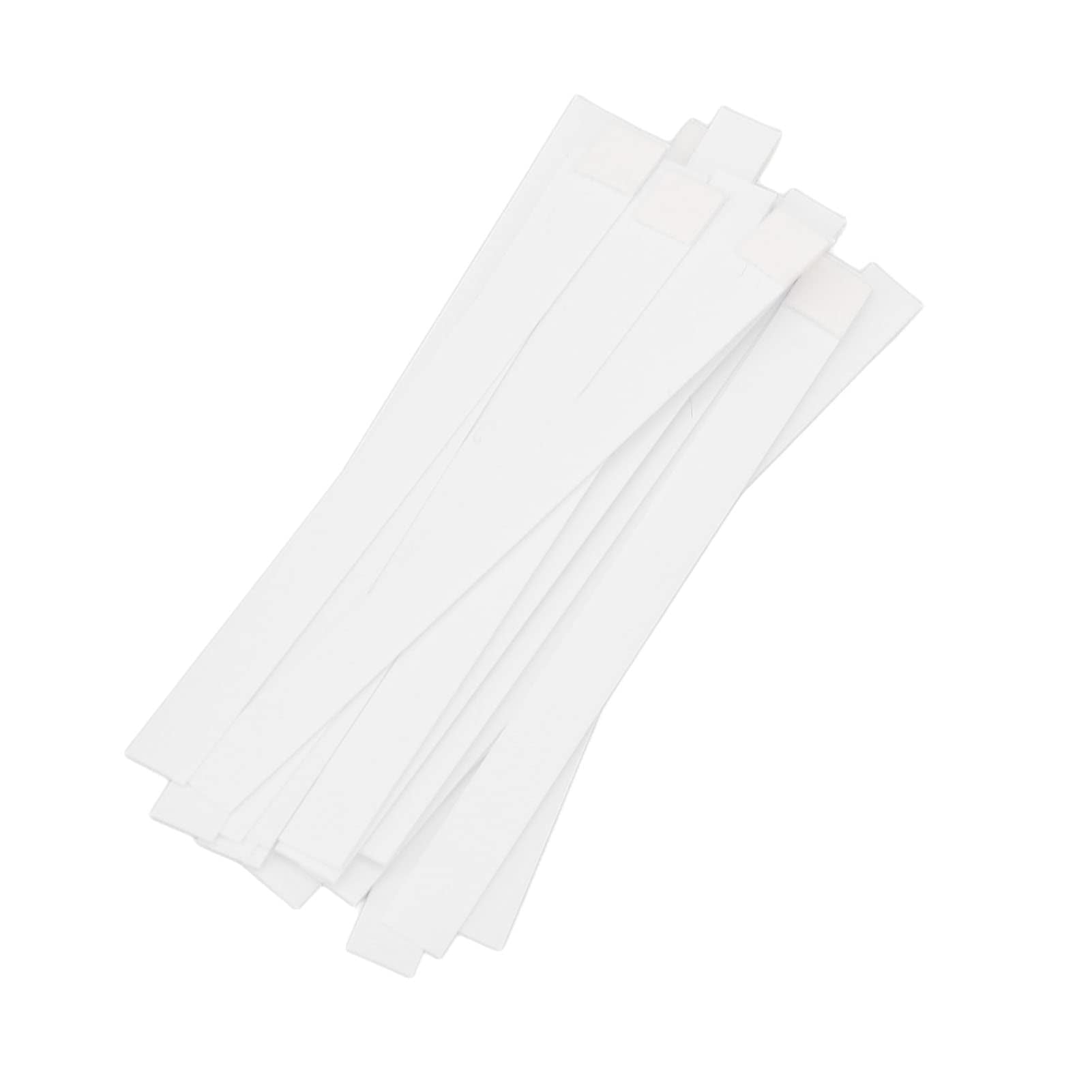 Nitric Oxide Indicator Strips, Saliva Nitric Oxide Testing Strip - Get Results in Just 15 Seconds FILFEEL uk supplements
