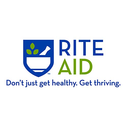 Rite Aid Nicotine Gum, 4 mg - 100 Count | Quit Smoking Aid | Nicotine Rite Aid uk supplements