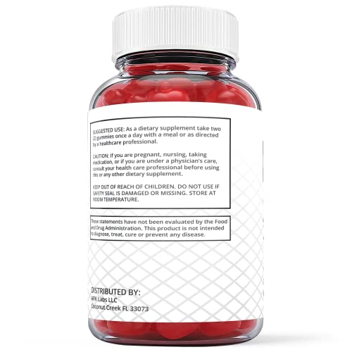 Keto ACV 20 Gummies - Keto ACV 20 Gummies, Keto ACV 20 Ketosis Gummies with Apple Ark Labs uk supplements