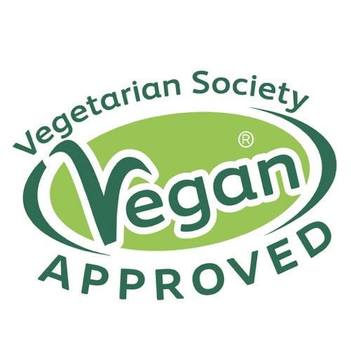 Plant Sterols High Strength 800mg, 90 Vegan Tablets, Supports and Helps Lower Zipvit uk supplements