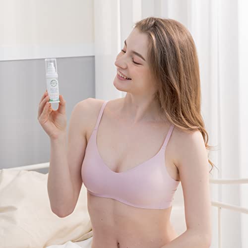 HH Plant Extraction Feminine Intimate Firming Serum (30ml) HH Herb&Health - Freesia HH Herb & Health uk supplements